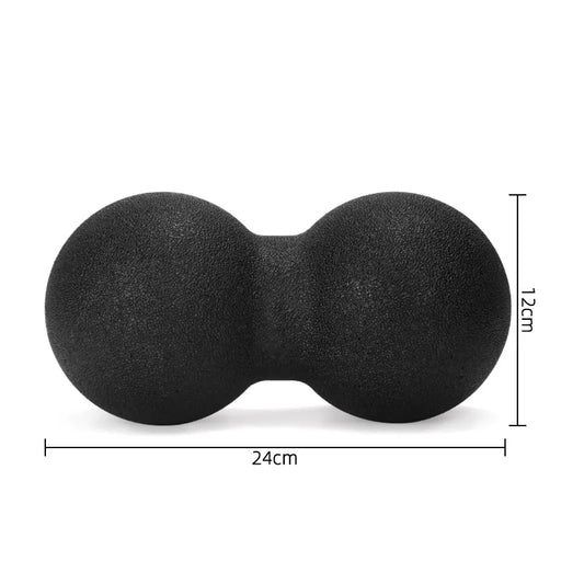Peanut Massage Ball