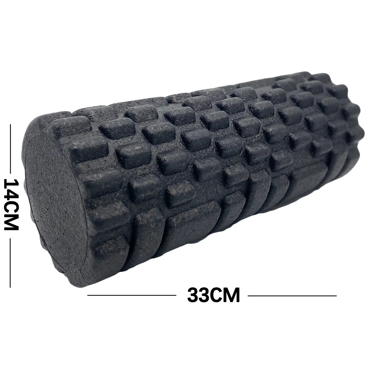High Density Foam Roller