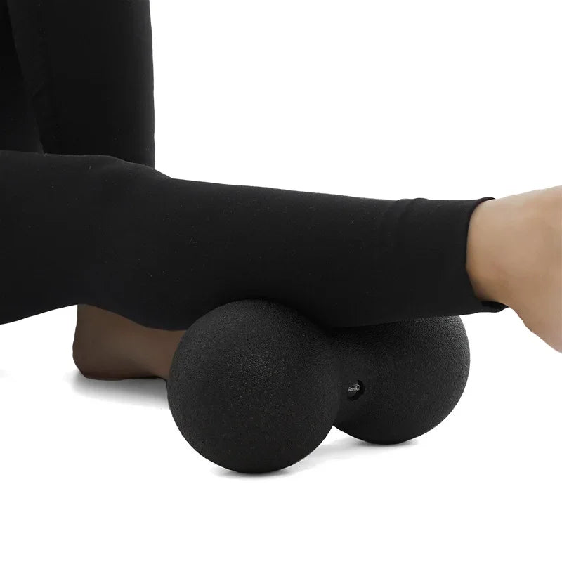 Peanut Massage Ball