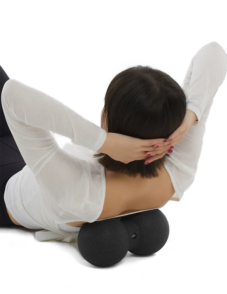 Peanut Massage Ball