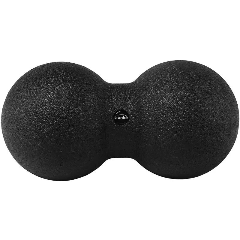 Peanut Massage Ball