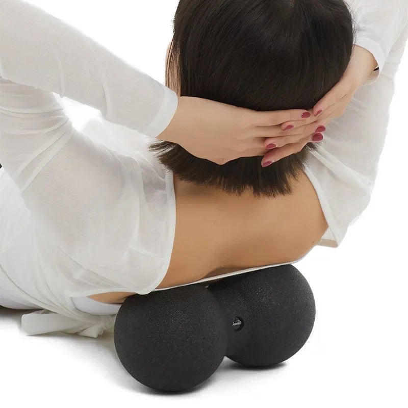 Peanut Massage Ball