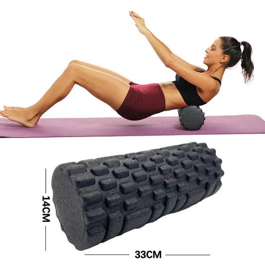 High Density Foam Roller