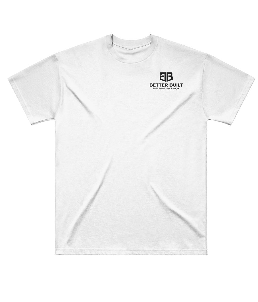 Front - DTG